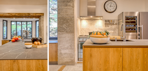 Photo n°17 de Villa Figue Blanche à Montagny-lès-Buxy (Chambre d'hôtes)