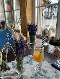 Dom Krawca Schneiderbaude Wojciechowice, restauracja, noclegi w górach