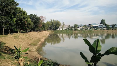 Photos of Danau Elok