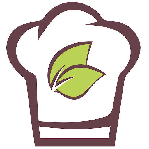 Green Times - Foodservice Catering GmbH - Thumbnail