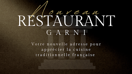 Photo 4 - Garni
