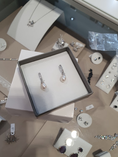 Joyería Blanco