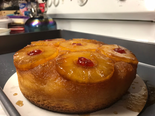 Deejan's Cakery Gallery - United States
