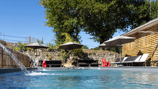 Photo de PH7 Piscine Services SAS à Tesson (17460)