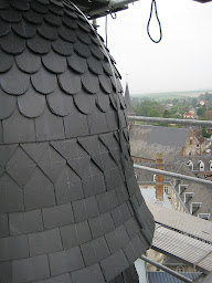 Photo n°9 de La Maison Dupuis à Saint-Étienne-du-Rouvray (Carreleur)