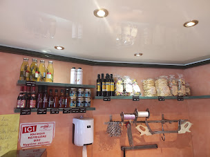 Photo n°29 de Chez ingrid et claude à Courville-sur-Eure (Boucherie-charcuterie)