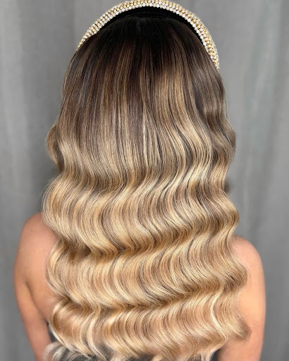 Studio NK - Thumbnail