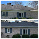 Midwest Prowash and Exteriors
