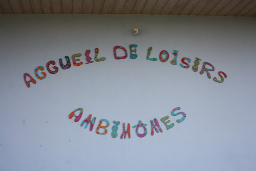 Ambimômes