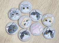 Petit lapin プチラパン