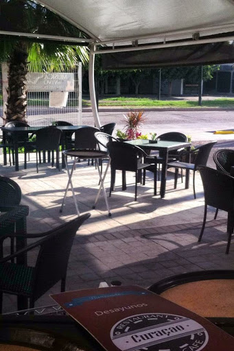 site_photo2
