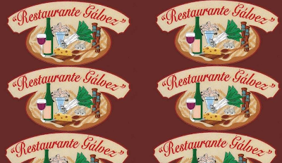 Photos of RESTAURANTE G&Aacute;LVEZ
