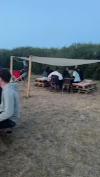 Photo n°14 de La Ferme ! Chez Maurice à Saint-Denis-d'Oléron (Restaurant familial)