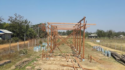 Photos of Icon Mandalay Construction Co.,Ltd.