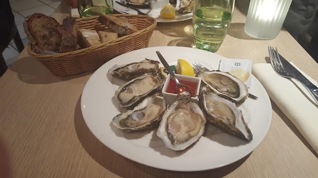 L'Aunis