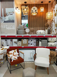 Photo n°26 de Leroy Merlin Lyon - Vourles à Vourles (Magasin d'outillage)