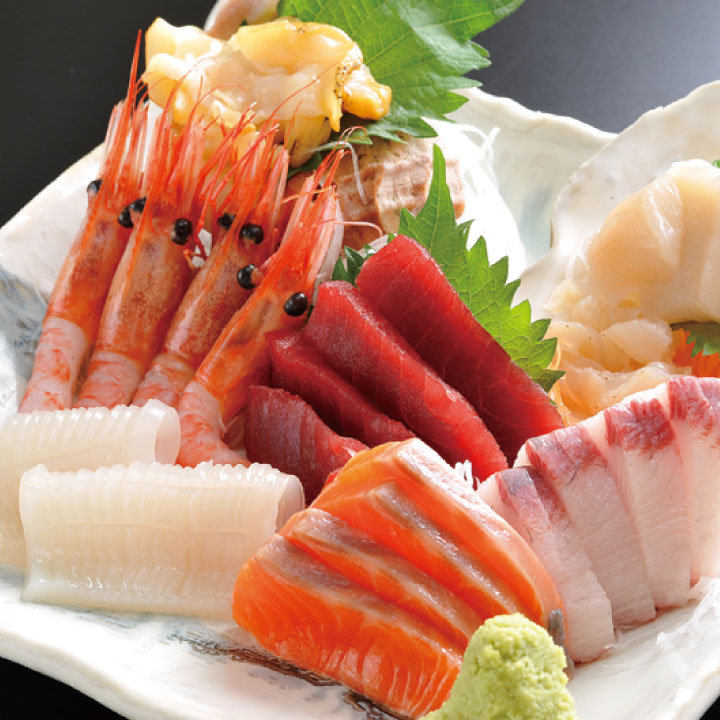 山の猿 買物公園通り店