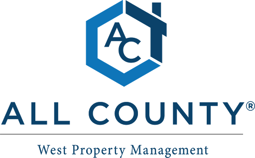 All County West Property Management - Thumbnail