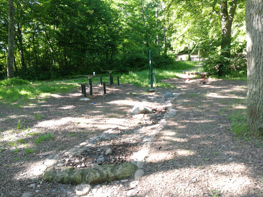 Wanderweg "KR1" - Heuchelberg - Thumbnail