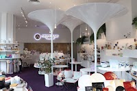 ANNIVERSARY WORLD｜インテリア雑貨店 神戸