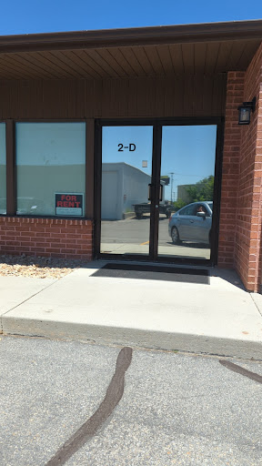 Moore Electronics, Inc. - Visual