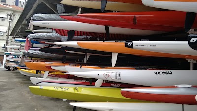 Photos of Canoa Brasil