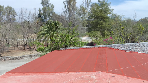 WATERPROOFING / Impermeabilizaciones / Expertos en impermeabilización . - Thumbnail