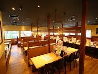 丸源ラーメン 多治見店