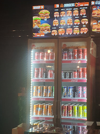 Photo 3 - Big M