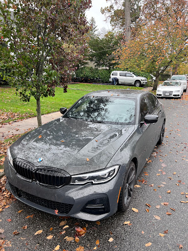 Level Up Motors - Thumbnail