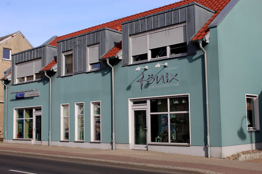 Friseursalon Fönix - Thumbnail