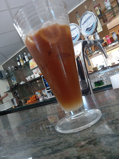 Bar Chiosco Dell'Aglio D&M Snc - Thumbnail