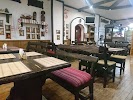 Фотография Семейное кафе Куманец, Серпухов, Россия