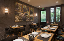 Artisan de la Truffe à Paris