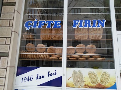 Photos of &Ccedil;ifte Fırın Unlu Mam&uuml;lleri