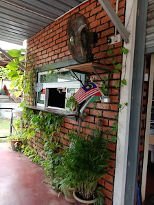 Jemmy House Langkawi Jalan Tanjung Rhu, Ayer Hangat, 07000 Langkawi, Kedah, Malaysia
