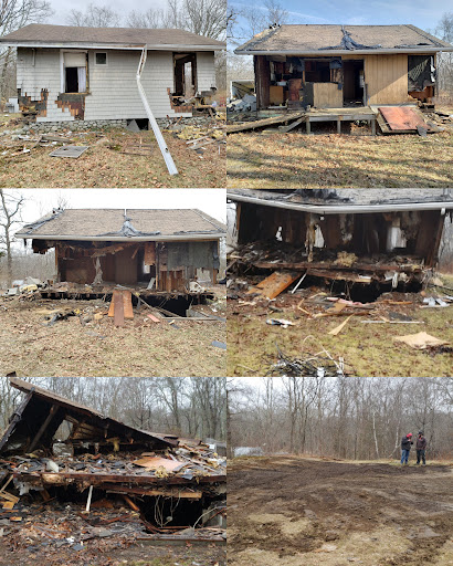 Clean House Removal, LLC - Thumbnail
