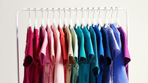 scrub-supply.com - Visual