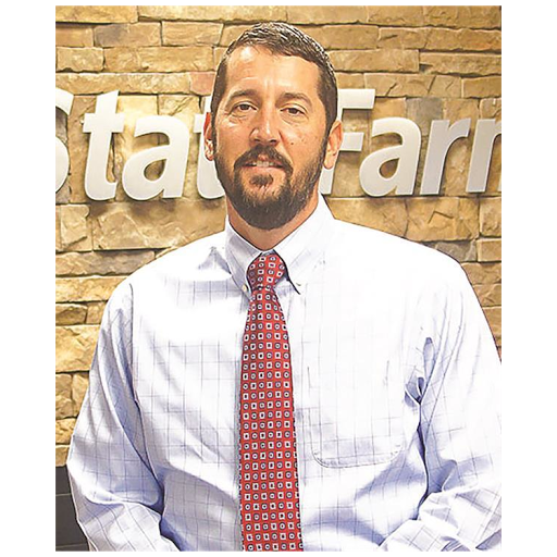 Aaron Franklin - State Farm Insurance Agent - Thumbnail