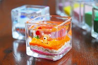 手づくり体験館／阿蘇ファームランド