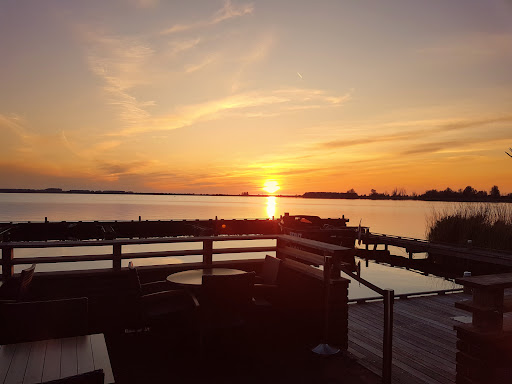 Loetje Almere Noorderplassen - Thumbnail