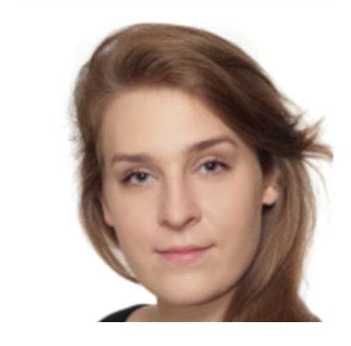 Dr Klimko Stomatologia