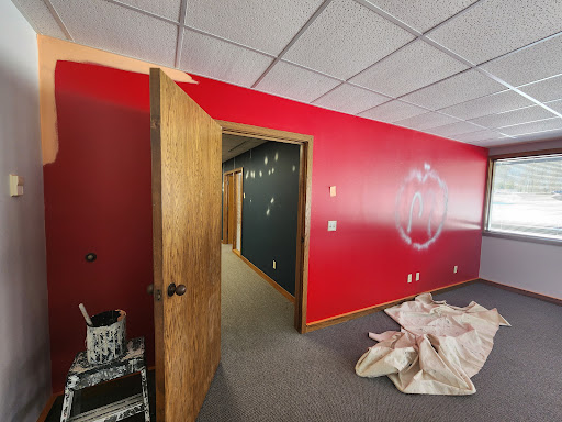 Rivas painting LLC - Thumbnail