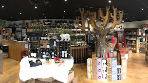 Photo n°19 de A Cantina à Pacé (Épicerie fine)