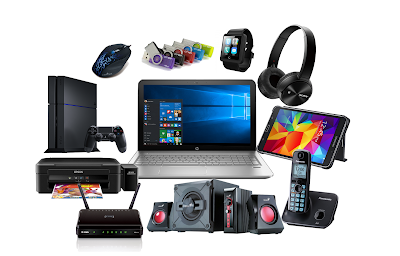 Photos of Techplus