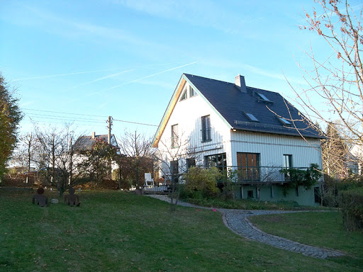 Ekkert Immobilien Inh. Michael Ekkert