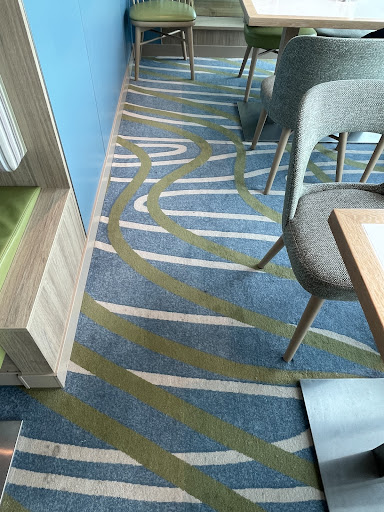Chris Ward Cleaning Services - Thumbnail