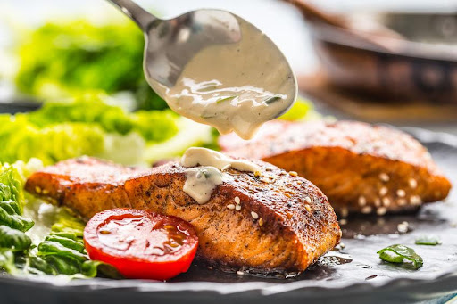 Traiteur & Catering Rommens Baarle Nassau - Thumbnail