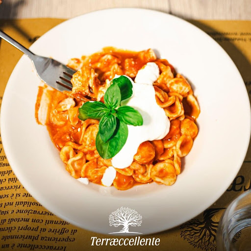 Terraeccellente Acquaviva - Thumbnail