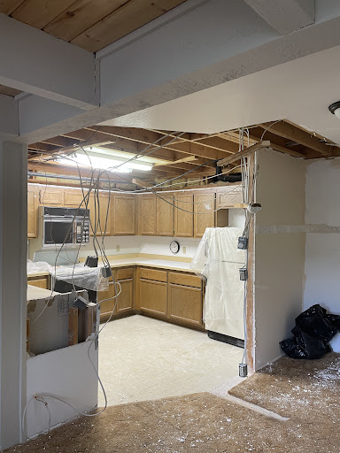 Jack Of All, LLC / JOA Construction - Thumbnail
